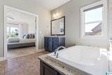 1800 Southpointe Drive - Photo 13