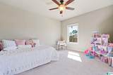 1800 Southpointe Drive - Photo 14