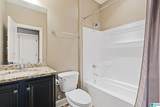 1800 Southpointe Drive - Photo 15