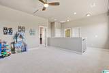 1800 Southpointe Drive - Photo 17