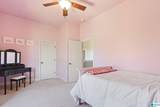 1800 Southpointe Drive - Photo 19