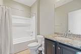 1800 Southpointe Drive - Photo 20