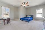 1800 Southpointe Drive - Photo 21