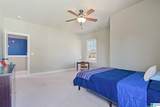 1800 Southpointe Drive - Photo 22