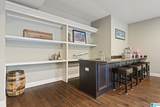 1800 Southpointe Drive - Photo 23