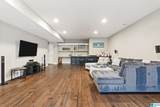1800 Southpointe Drive - Photo 24