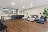 1800 Southpointe Drive - Photo 25