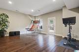 1800 Southpointe Drive - Photo 26