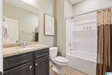 1800 Southpointe Drive - Photo 27