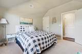 1800 Southpointe Drive - Photo 29