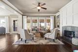 1800 Southpointe Drive - Photo 3