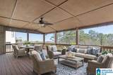 1800 Southpointe Drive - Photo 30