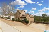 1800 Southpointe Drive - Photo 32