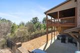 1800 Southpointe Drive - Photo 33