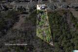 1800 Southpointe Drive - Photo 35