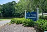 1800 Southpointe Drive - Photo 36