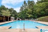 1800 Southpointe Drive - Photo 37