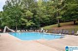 1800 Southpointe Drive - Photo 38