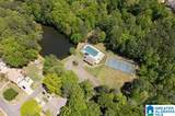 1800 Southpointe Drive - Photo 39
