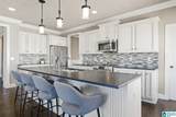 1800 Southpointe Drive - Photo 4