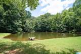 1800 Southpointe Drive - Photo 40