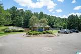 1800 Southpointe Drive - Photo 41
