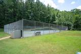 1800 Southpointe Drive - Photo 42