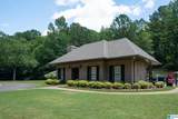 1800 Southpointe Drive - Photo 43