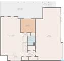 1800 Southpointe Drive - Photo 44