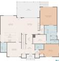 1800 Southpointe Drive - Photo 45