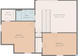 1800 Southpointe Drive - Photo 46