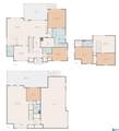 1800 Southpointe Drive - Photo 47