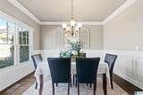 1800 Southpointe Drive - Photo 8