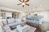 1800 Southpointe Drive - Photo 9