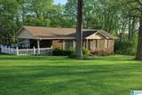 4166 County Road 25 - Photo 1