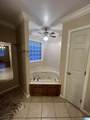 4166 County Road 25 - Photo 10