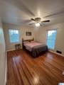 4166 County Road 25 - Photo 11