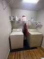 4166 County Road 25 - Photo 13