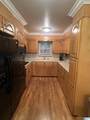 4166 County Road 25 - Photo 5