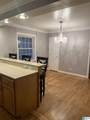 4166 County Road 25 - Photo 6