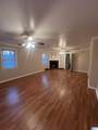 4166 County Road 25 - Photo 7
