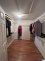 4166 County Road 25 - Photo 8