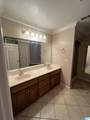 4166 County Road 25 - Photo 9