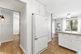 112 West Green - Photo 11