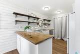 112 West Green - Photo 13