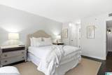 112 West Green - Photo 15