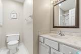 112 West Green - Photo 16