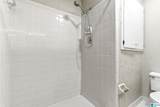 112 West Green - Photo 17
