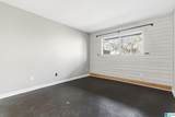 112 West Green - Photo 18