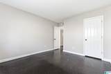 112 West Green - Photo 19